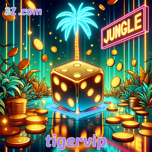 Inovações do app tigervip: Entretenimento e Engajamento Sem Limites