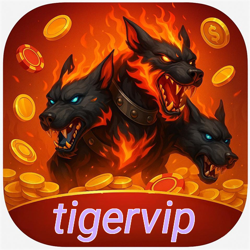 tigervip