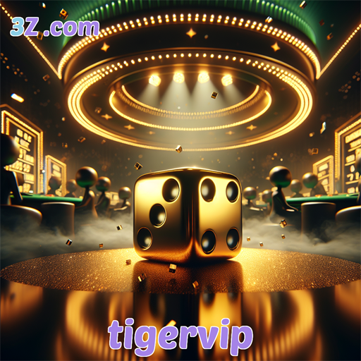 Atraentes recursos da plataforma Tigervip que encantam jogadores brasileiros