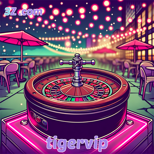 tigervip